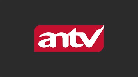 tv channel ANTV 4.2